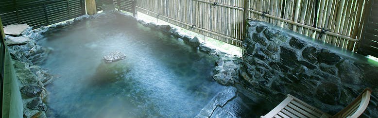 岩手の温泉ありの 日帰り温泉おすすめホテル 旅館 宿泊予約は 一休 Com 岩手の温泉ありの 日帰り温泉おすすめホテル 旅館 宿泊予約は 一休 Com