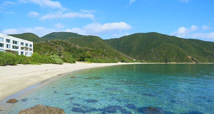 ランキング Top9 奄美大島の駐車場ありの ホテル 旅館 宿泊予約は 一休 Com ランキング Top9 奄美大島の駐車場ありの ホテル 旅館 宿泊予約は 一休 Com