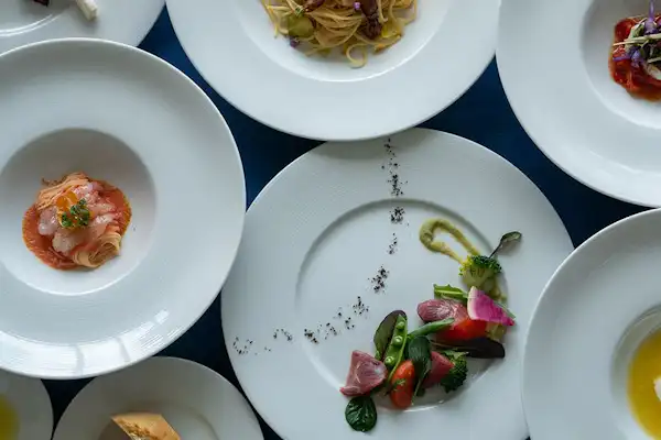 ห้องพัก