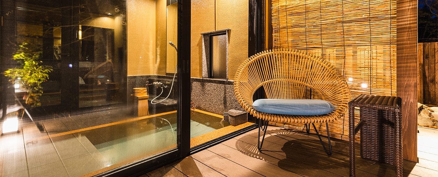 ห้องพัก