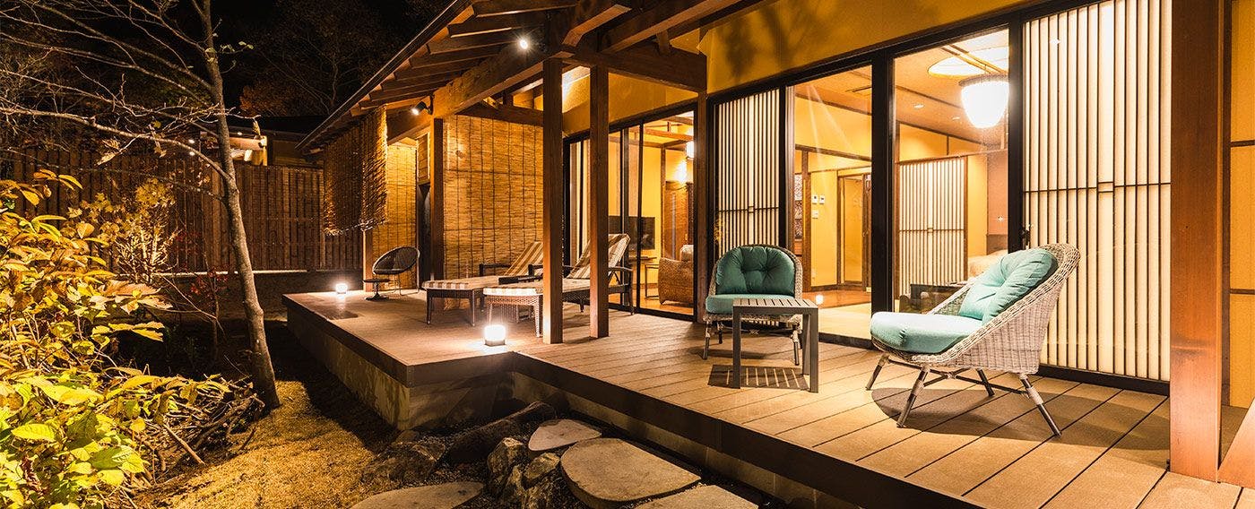 ห้องพัก