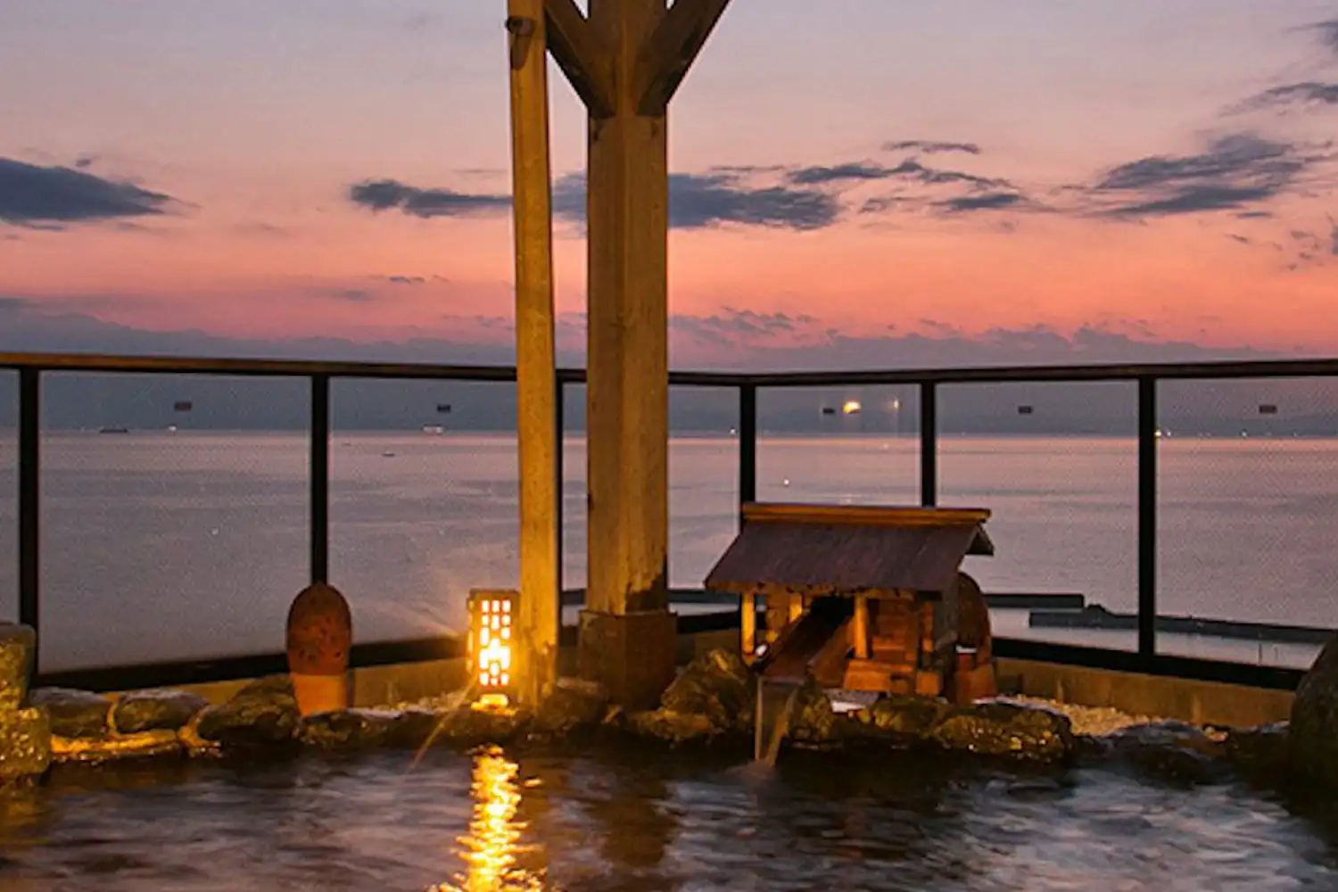 ห้องอาบน้ำ