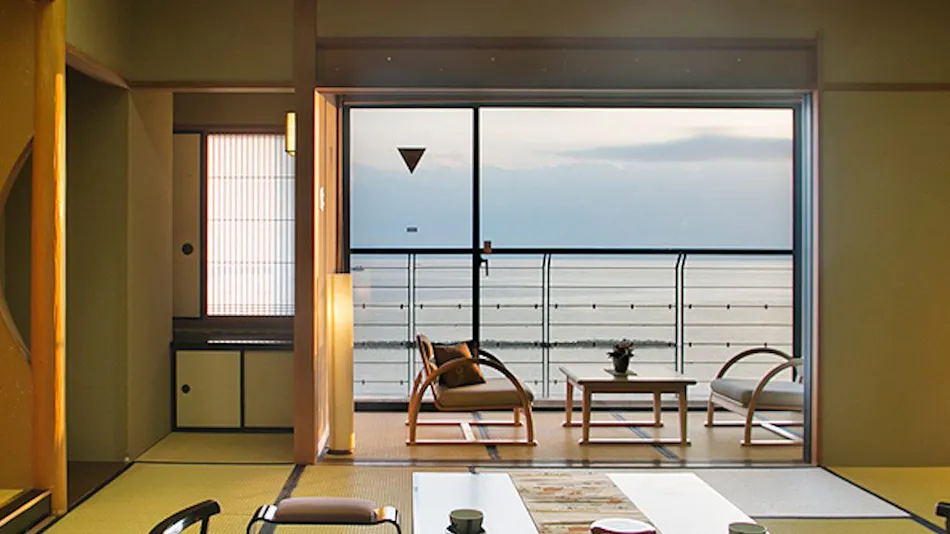 Minamichita Onsen-go Genjiko