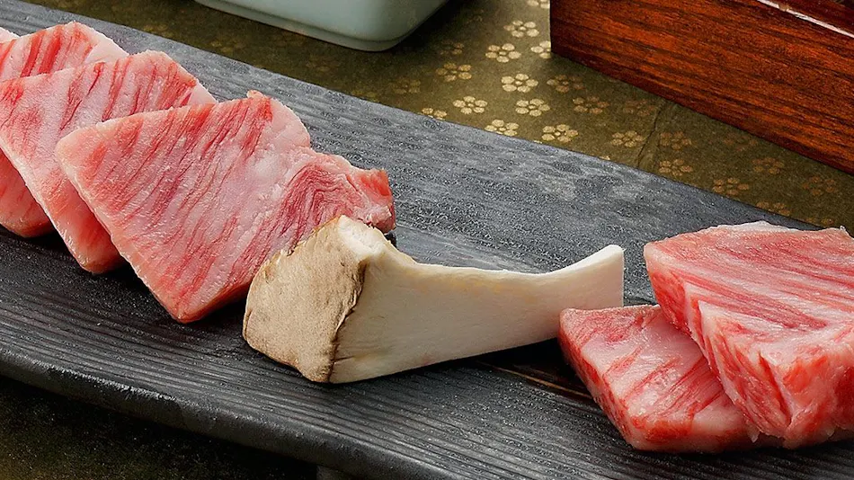 Minamichita Onsen-go Genjiko