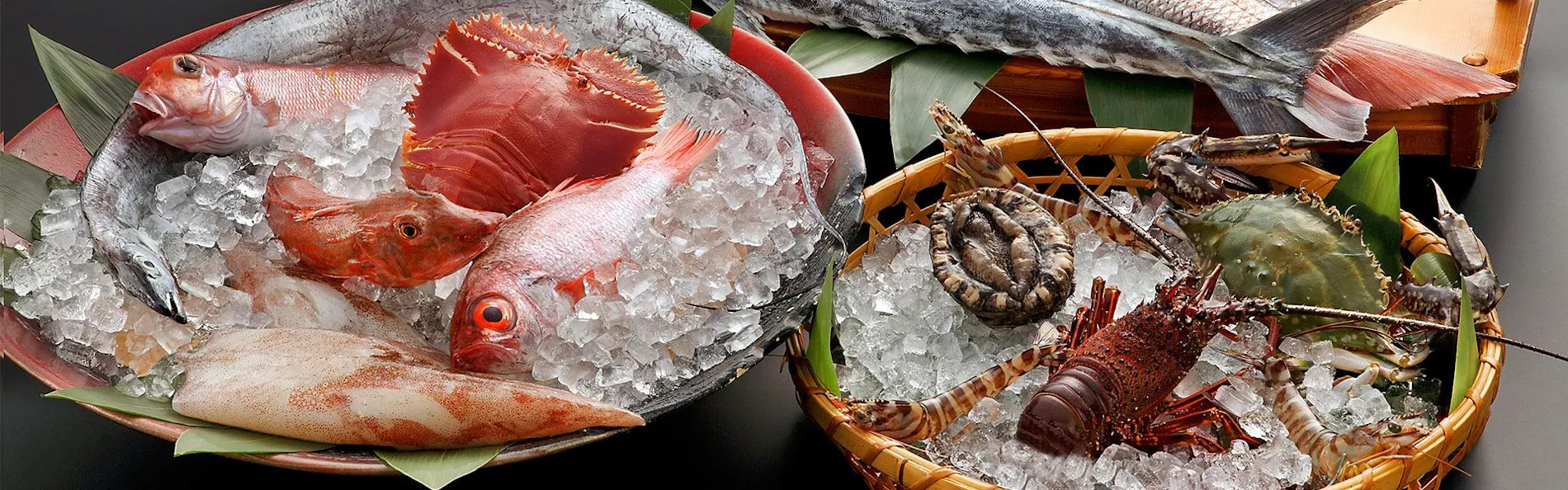 南知多温泉郷 源氏香