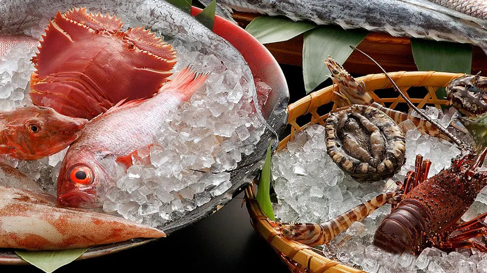 Minamichita Onsen-go Genjiko