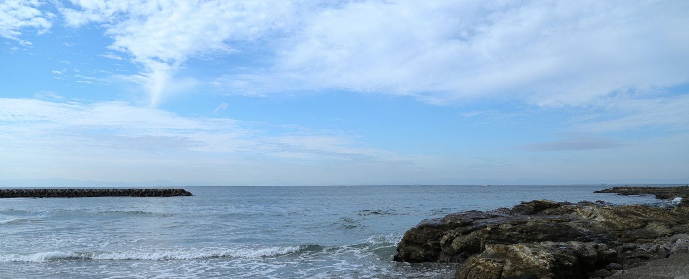 พื้นที่สำหรับเพลิดเพลินกับช่วงเวลาที่ผ่อนคลาย