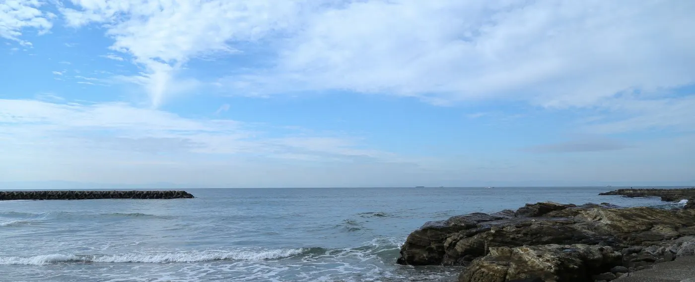 พื้นที่สำหรับเพลิดเพลินกับช่วงเวลาที่ผ่อนคลาย