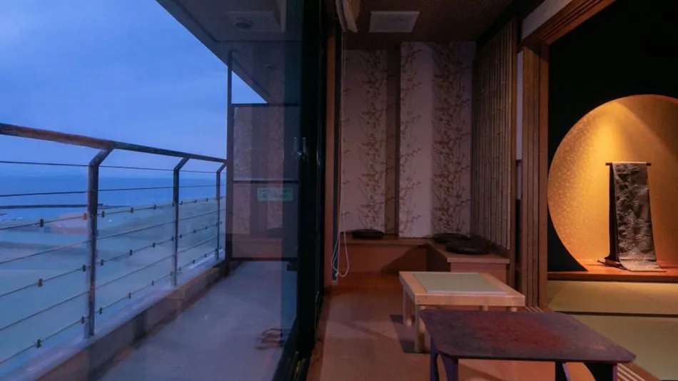 Minamichita Onsen-go Genjiko