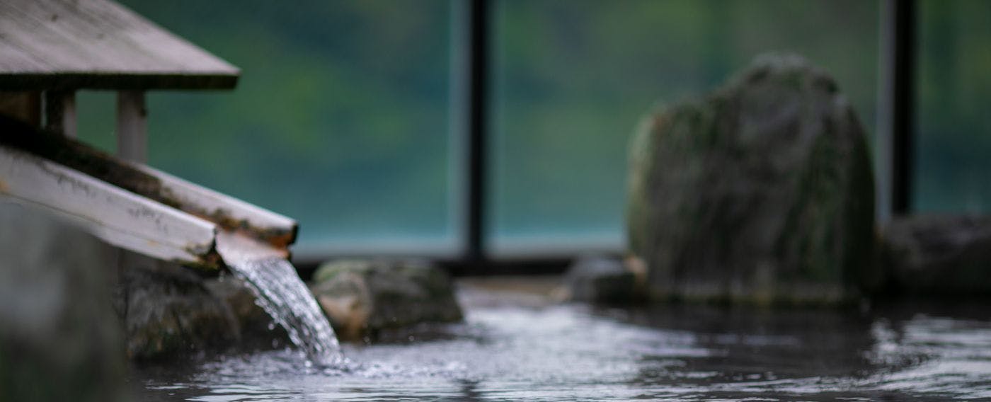 ห้องอาบน้ำ