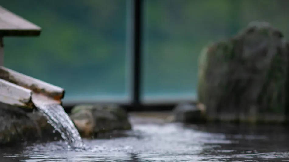 Minamichita Onsen-go Genjiko