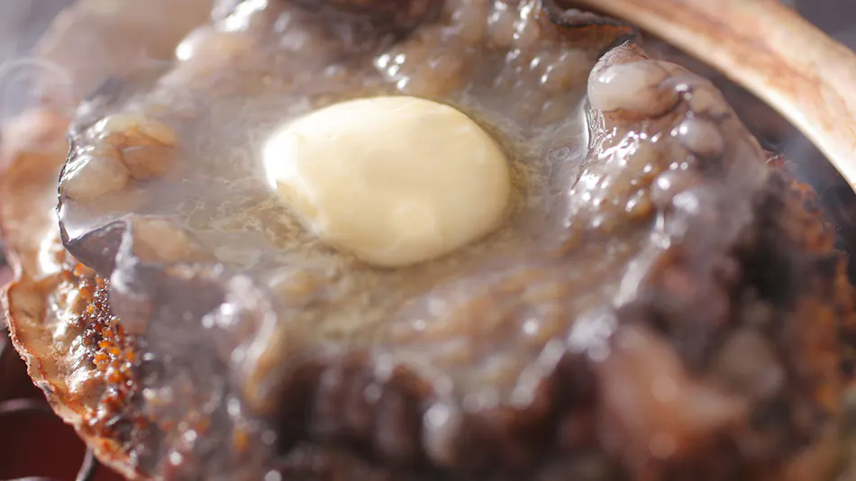 Seaside Inn Kaike Kikunoya