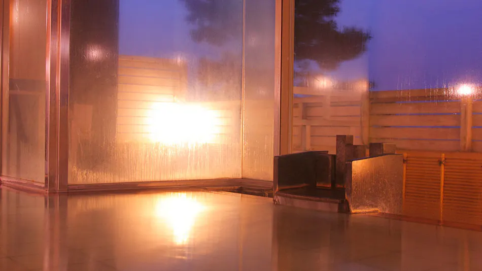 Seaside Inn Kaike Kikunoya