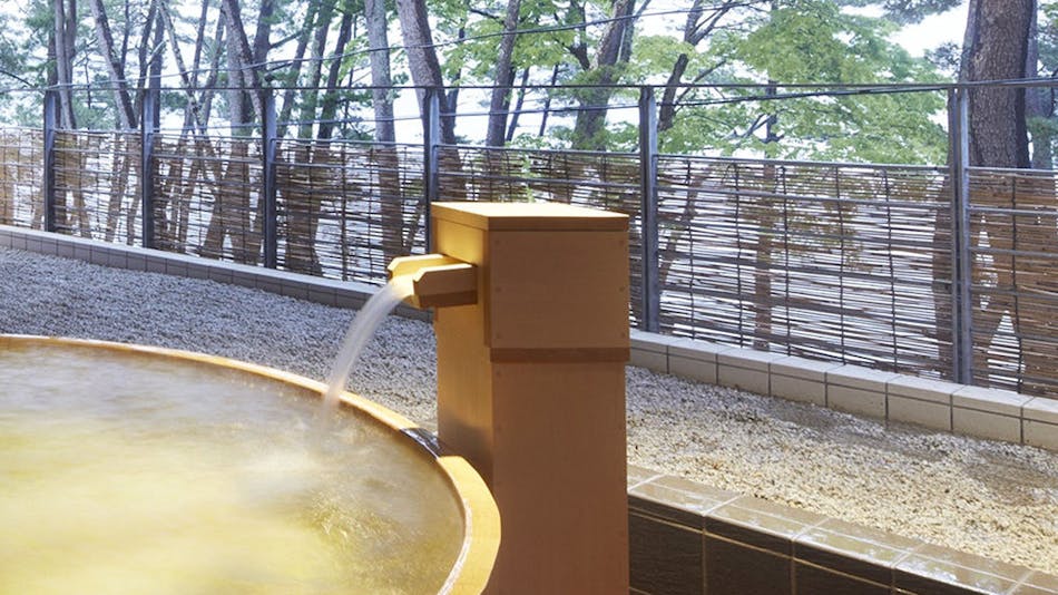 東北の露天風呂付客室のお部屋 カップル 夫婦におすすめのホテル 旅館 選 お得に宿泊予約 Yahoo トラベル 東北の露天風呂付客室のお部屋 カップル 夫婦におすすめのホテル 旅館 選 お得に宿泊予約 Yahoo トラベル