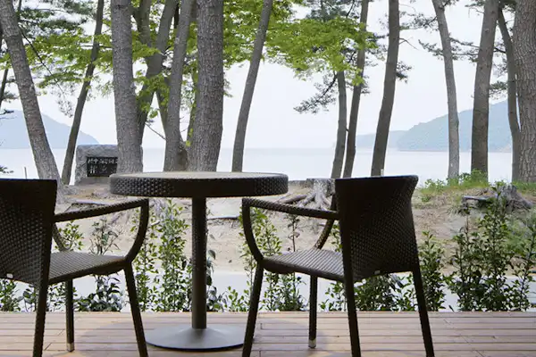 ห้องอาหาร