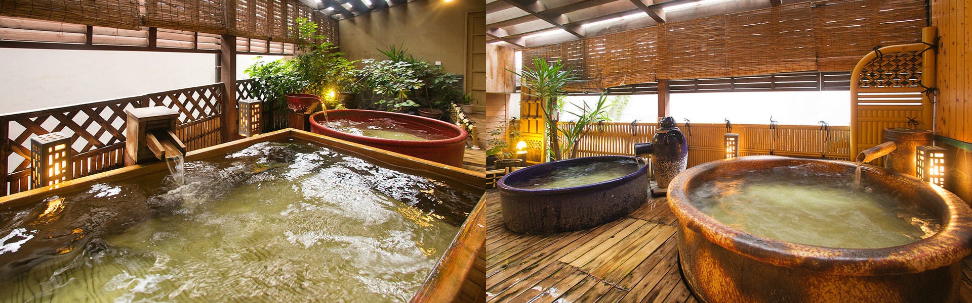 山口 温泉 記念日 誕生日など特別な日に泊まりたい旅館 ホテル15選 アニバーサリープランあり 客室露天風呂付き 景色が良いなど温泉マニアな筆者が徹底調査 ページ 3 4 アニーお祝い体験マガジン By ギフトモール