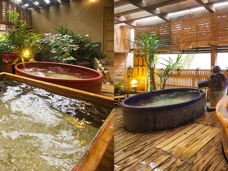 萩温泉郷でおすすめの宿 いま一休で最も売れている宿をご紹介 最上のひとときを 一休 Com 萩温泉郷でおすすめの宿 いま一休で最も売れている宿をご紹介 最上のひとときを 一休 Com