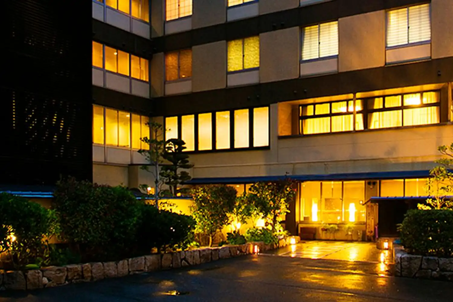 ทิวทัศน์