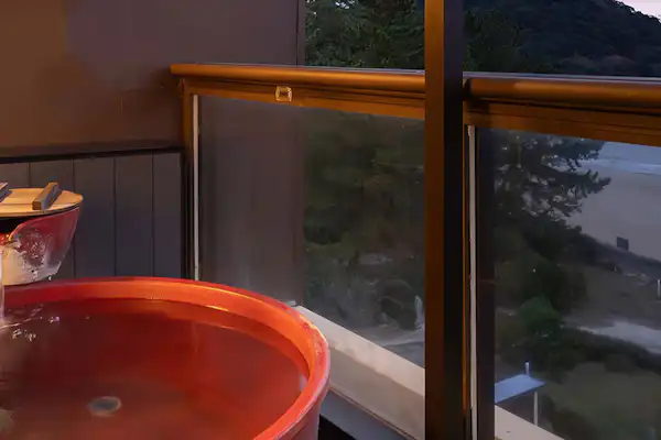 ห้องอาบน้ำ