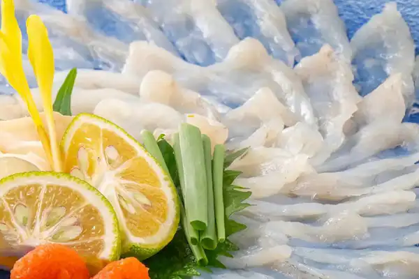 Masakan