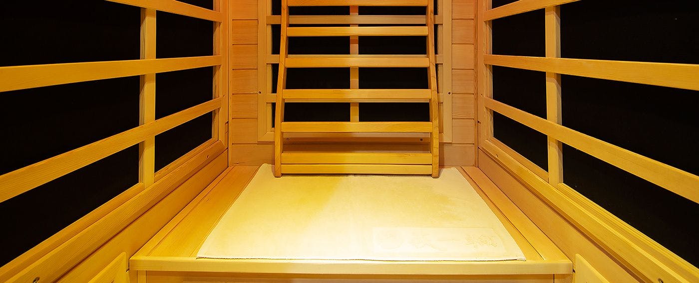 はぎ温泉 宵待ちの宿 萩一輪