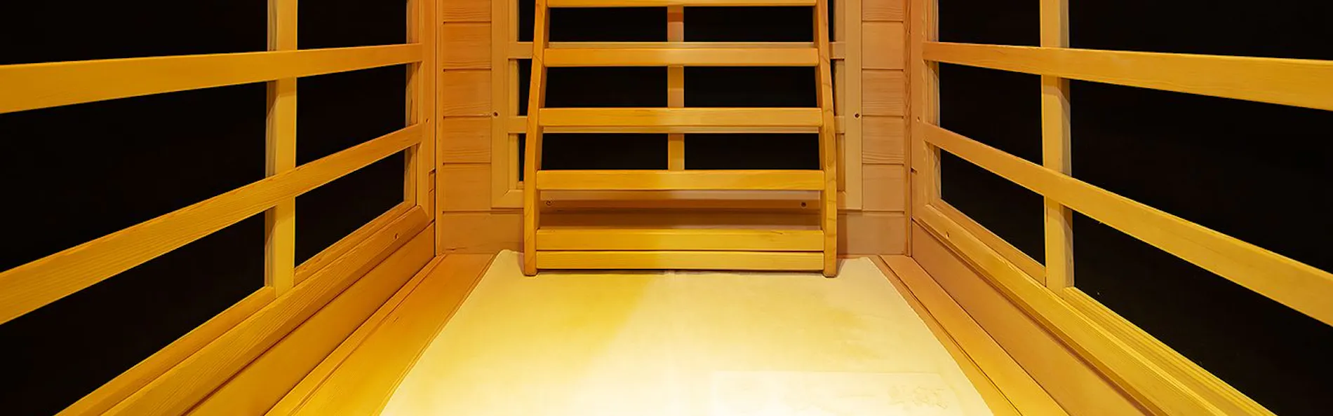 はぎ温泉 宵待ちの宿 萩一輪