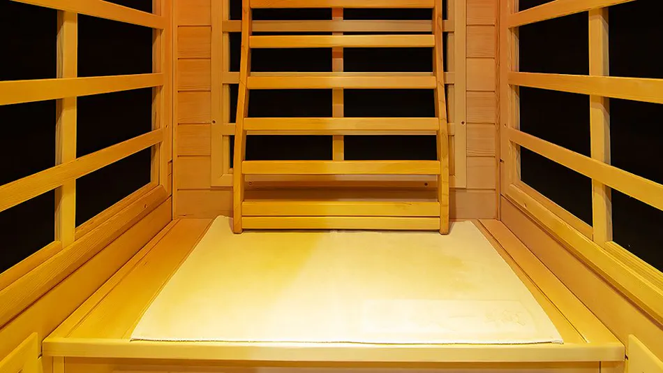 Hagi Onsen Yoimachino Yado Hagi Ichirin