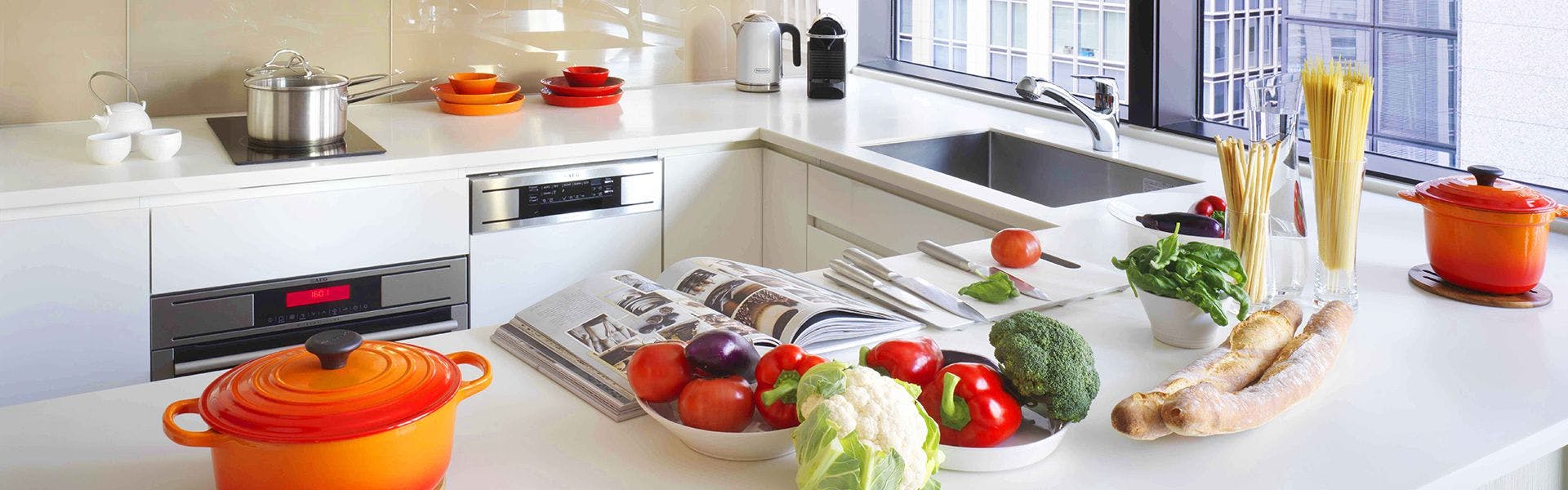 オークウッドプレミア東京（ホテル＆サービスアパートメント）