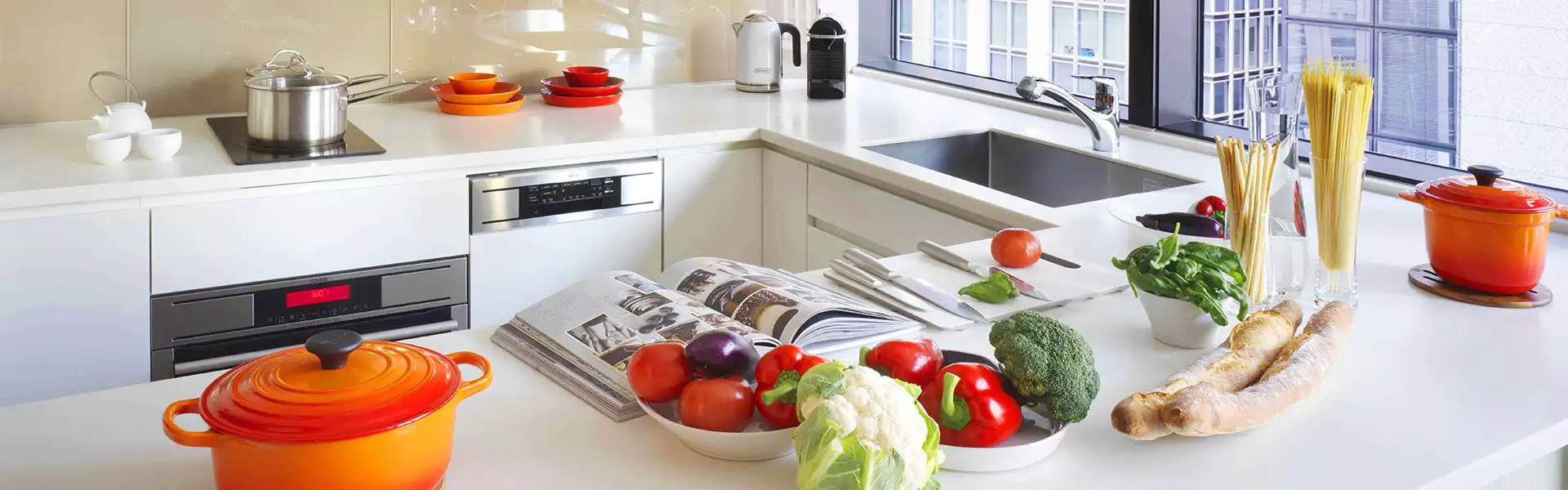 サービスアパートメント