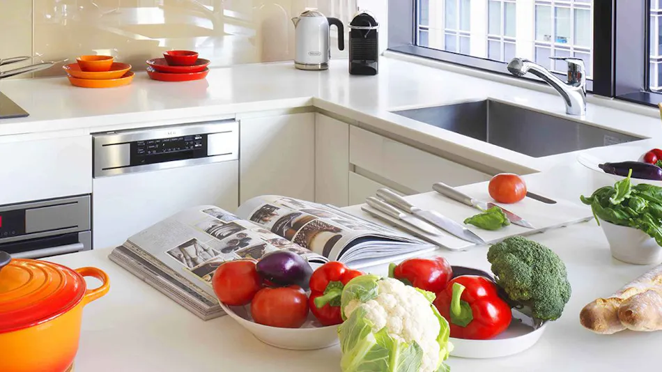 Oakwood Premier Tokyo (Hotel & Serviced Apartments)