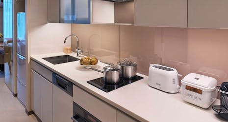 全国 デイユース 一度は泊まりたい 全国 デイユース 人気ホテル 旅館 年 一休 Com