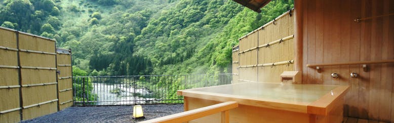 大内宿の一人旅におすすめのホテル 旅館 5選 宿泊予約は 一休 Com 大内宿の一人旅におすすめのホテル 旅館 5選 宿泊予約は 一休 Com