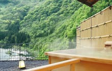ペットと泊まれる宿 をランキング形式でご紹介 一休 Com ペットと泊まれる宿 をランキング形式でご紹介 一休 Com