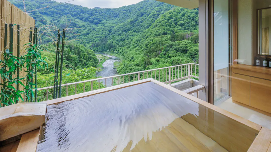 Marumine Kanko Hotel