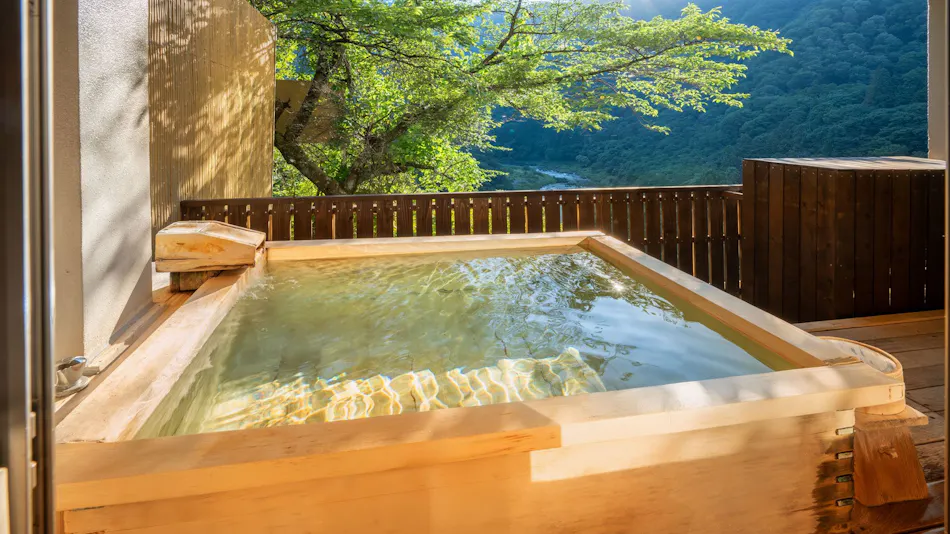 Marumine Kanko Hotel