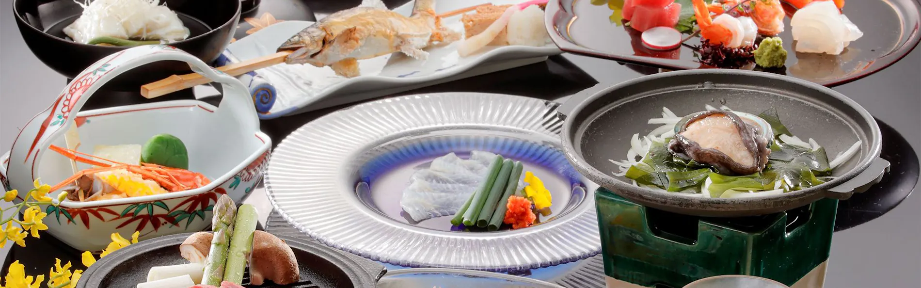 丸峰観光ホテル