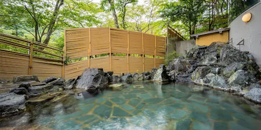 丸峰観光ホテル