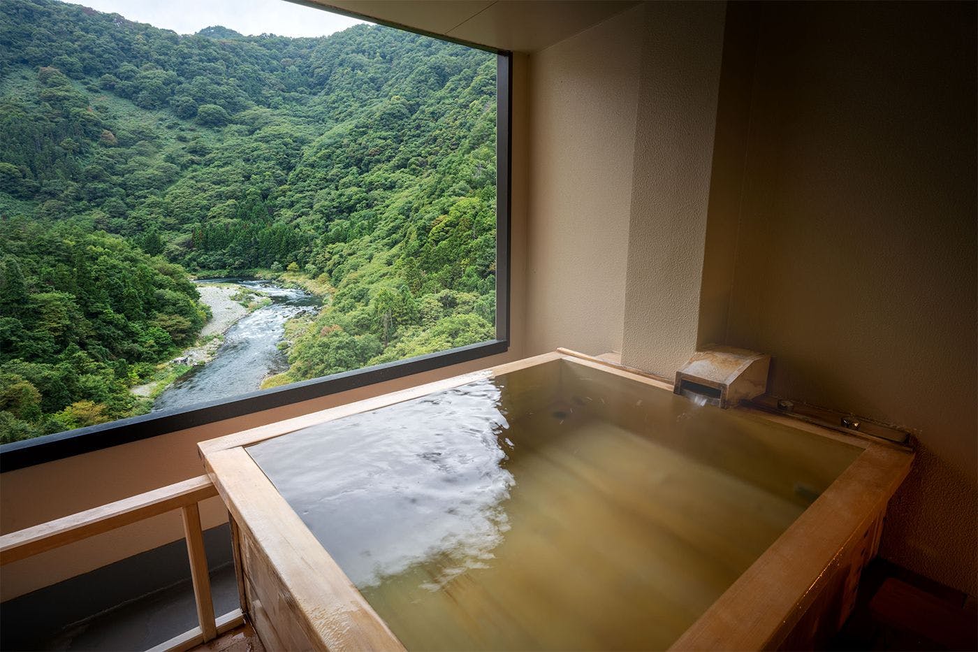 丸峰観光ホテルのお部屋情報 -宿泊予約なら 【Yahoo!トラベル】 丸峰観光ホテルのお部屋情報 -宿泊予約なら 【Yahoo!トラベル】