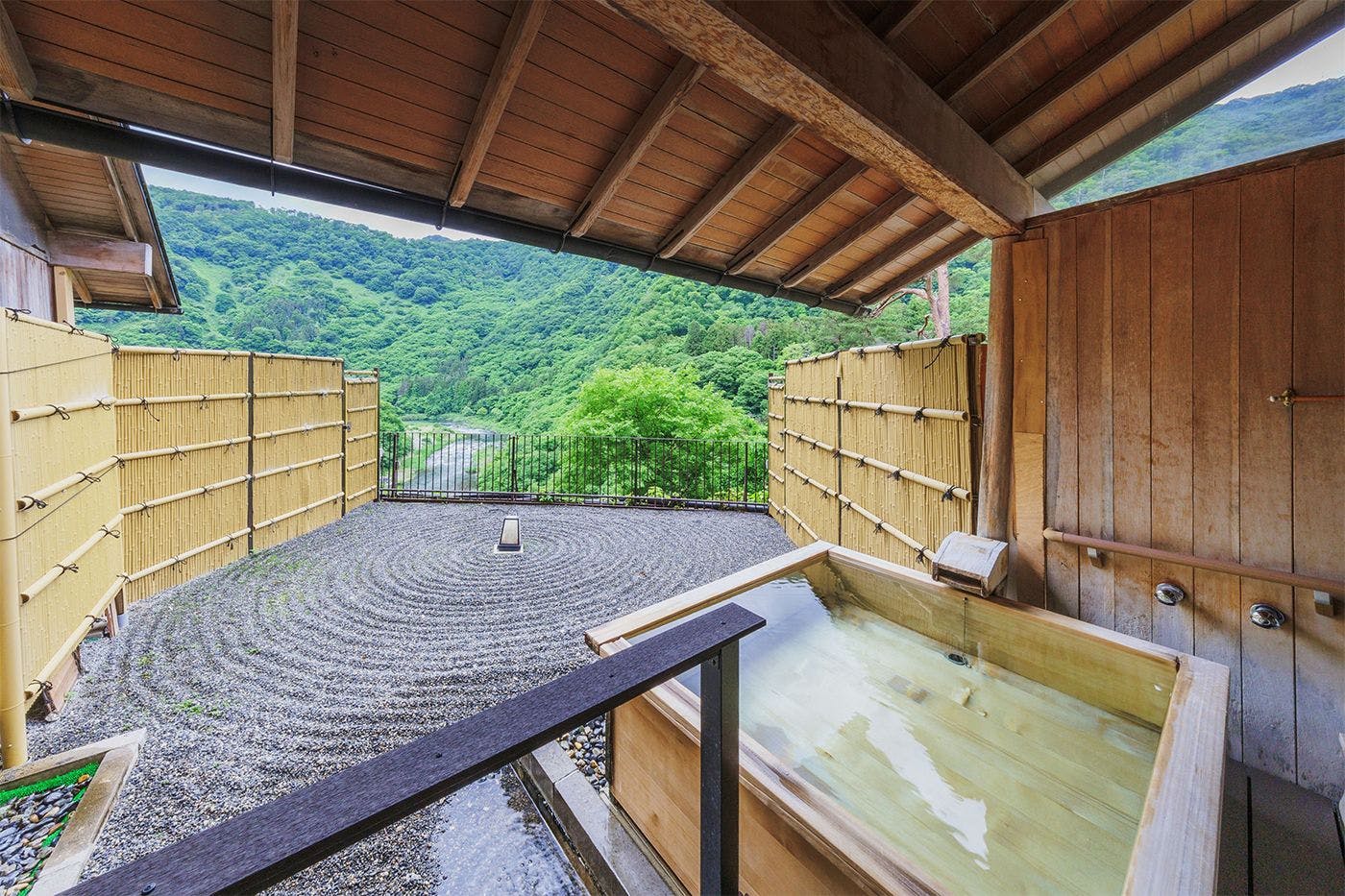 丸峰観光ホテルのお部屋情報 -宿泊予約なら 【Yahoo!トラベル】 丸峰観光ホテルのお部屋情報 -宿泊予約なら 【Yahoo!トラベル】