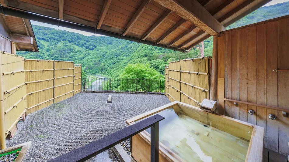 Marumine Kanko Hotel