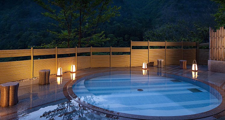 会津若松市の温泉ありの おすすめホテル 旅館 12選 宿泊予約は 一休 Com 会津若松市の温泉ありの おすすめホテル 旅館 12選 宿泊予約は 一休 Com