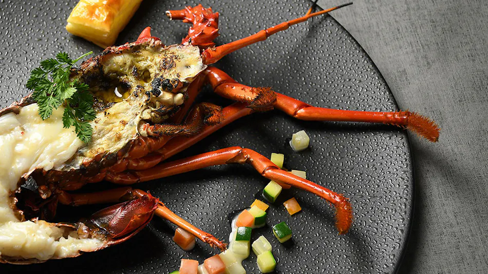 THE HIRAMATSU HOTELS & RESORTS Kashikojima