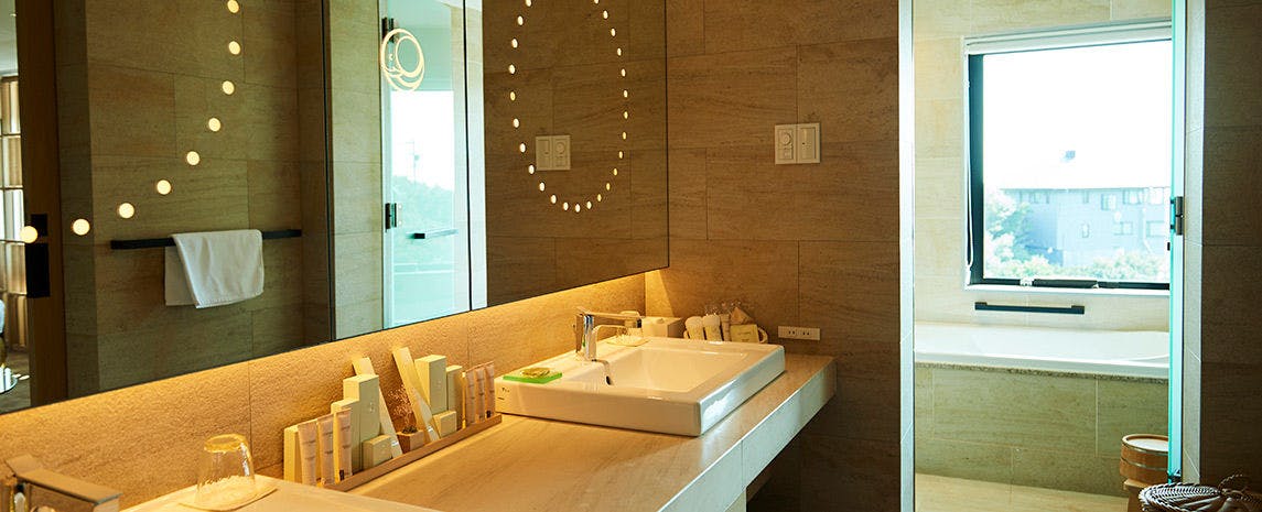 THE HIRAMATSU HOTELS & RESORTS Kashikojima