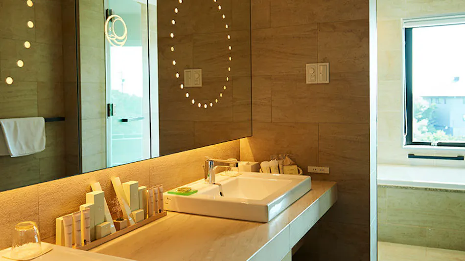 THE HIRAMATSU HOTELS & RESORTS Kashikojima