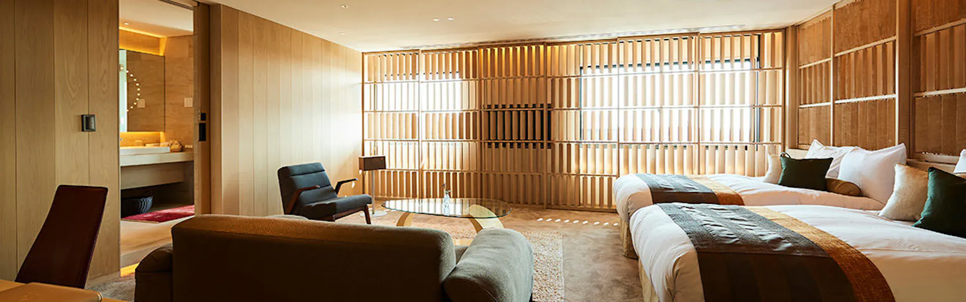 THE HIRAMATSU HOTELS & RESORTS 賢島