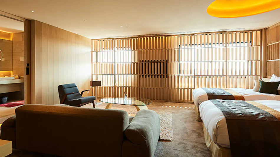 THE HIRAMATSU HOTELS & RESORTS Kashikojima