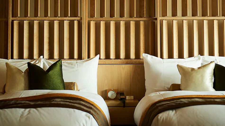 THE HIRAMATSU HOTELS & RESORTS Kashikojima