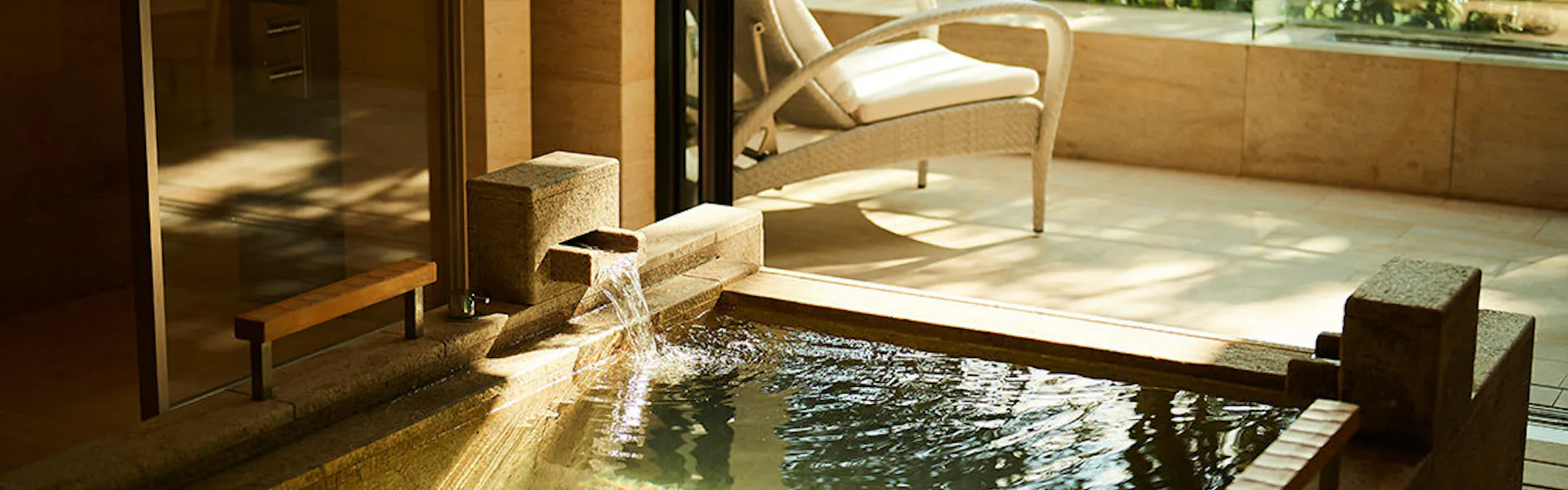 THE HIRAMATSU HOTELS & RESORTS 賢島