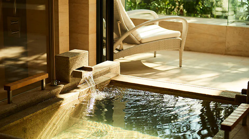 THE HIRAMATSU HOTELS & RESORTS Kashikojima