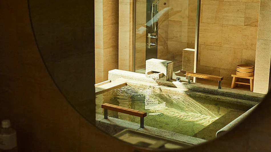 THE HIRAMATSU HOTELS & RESORTS Kashikojima